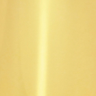 gloss gold foil