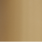 soft sheen gold foil